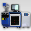 HW-DP50댧(do)w(bio)C(j)