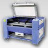 CM-1390CO2иC(j)