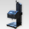 CM4300 һw(bio)C(j)