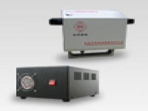 CM35-3000 ֳʽ(bio)C(j)