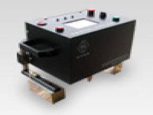 CM4300-ST 늴FһwC(j)